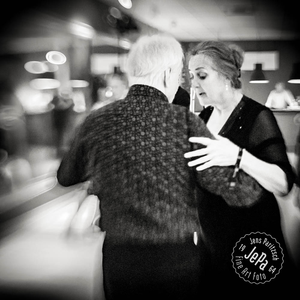 21-03-2025 Quest Festivalito Kolbermoor 2025